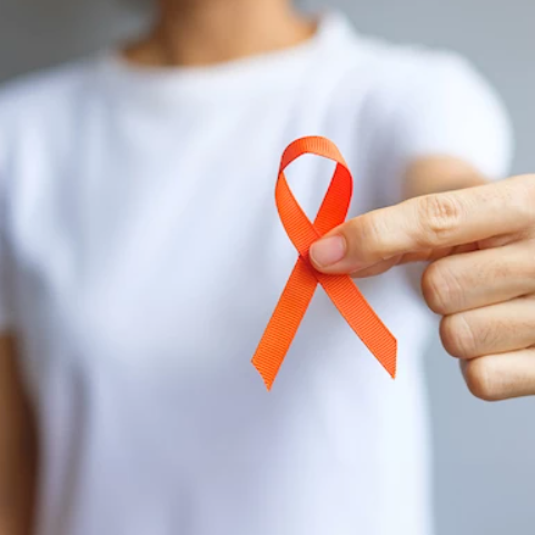 Lösemili Çocuklara Tedavi Desteği